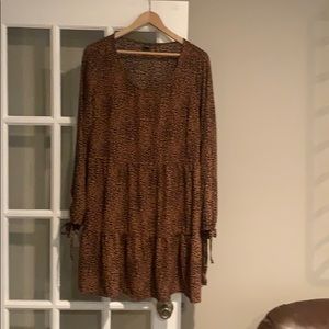 ON HOLD. .....Blouse/dress